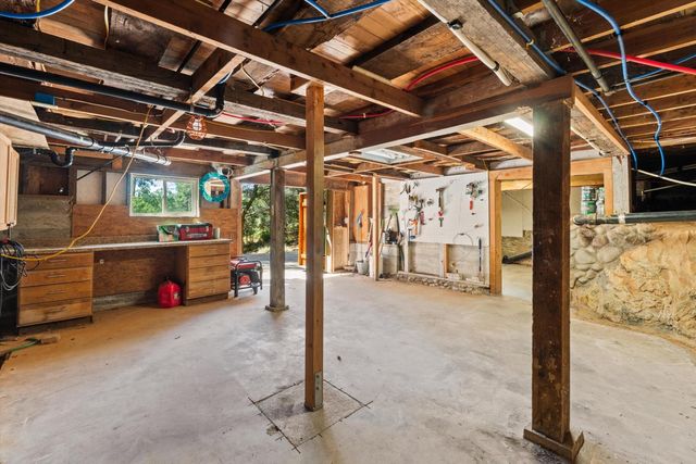 954 Wren Ct, Placerville, CA 95667