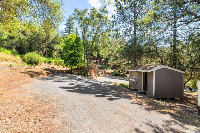 954 Wren Ct, Placerville, CA 95667