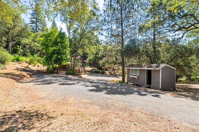 954 Wren Ct, Placerville, CA 95667