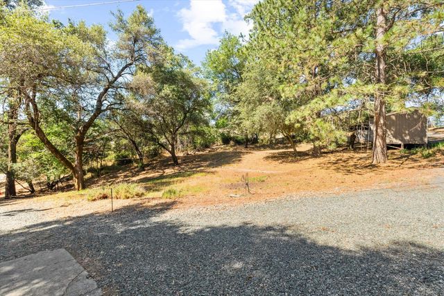 954 Wren Ct, Placerville, CA 95667
