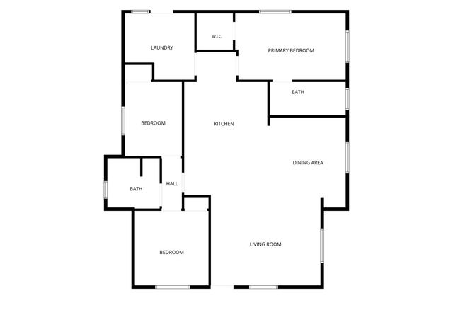 954 Wren Ct, Placerville, CA 95667