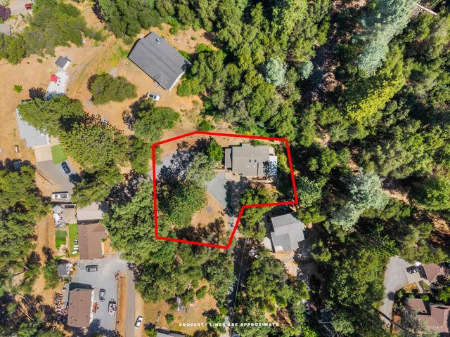 954 Wren Ct, Placerville, CA 95667
