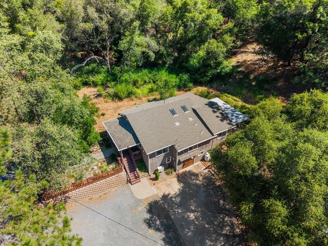 954 Wren Ct, Placerville, CA 95667