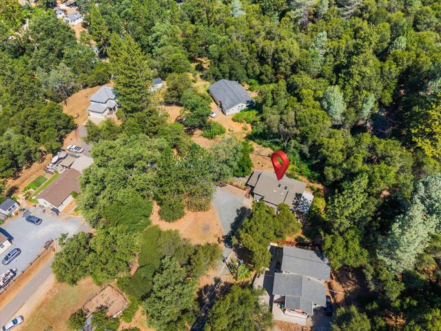 954 Wren Ct, Placerville, CA 95667