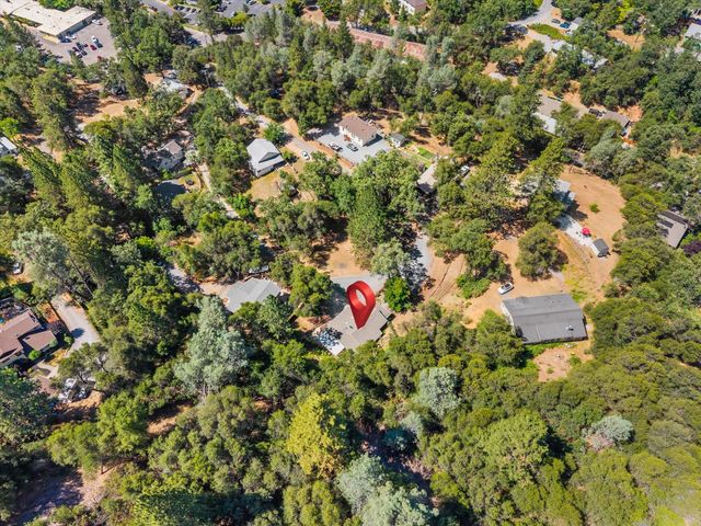 954 Wren Ct, Placerville, CA 95667