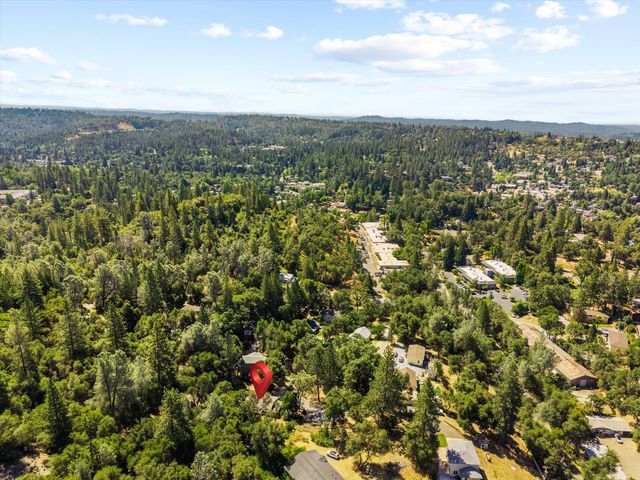 954 Wren Ct, Placerville, CA 95667
