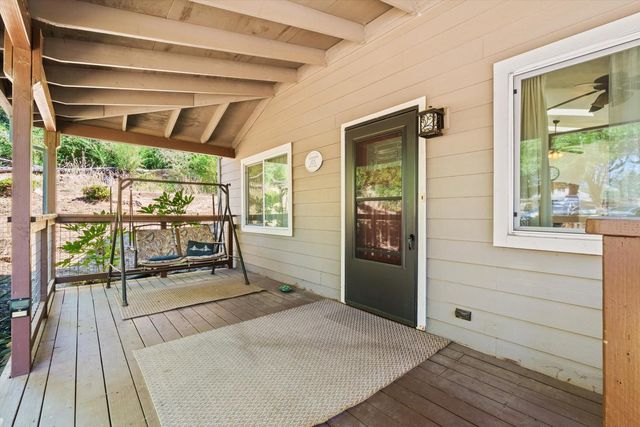 954 Wren Ct, Placerville, CA 95667