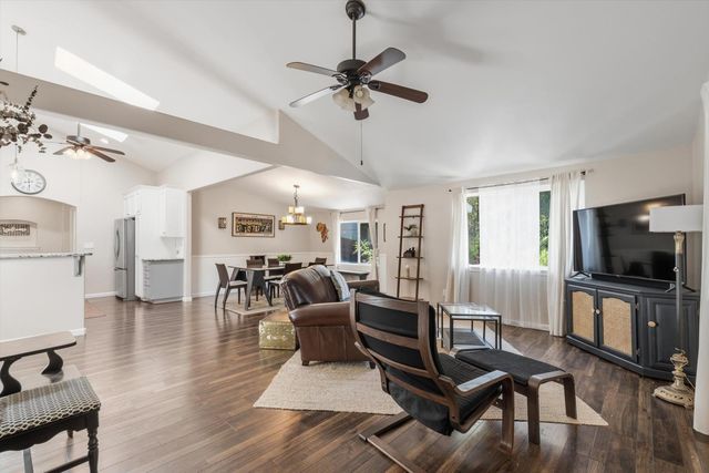 954 Wren Ct, Placerville, CA 95667