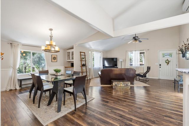 954 Wren Ct, Placerville, CA 95667