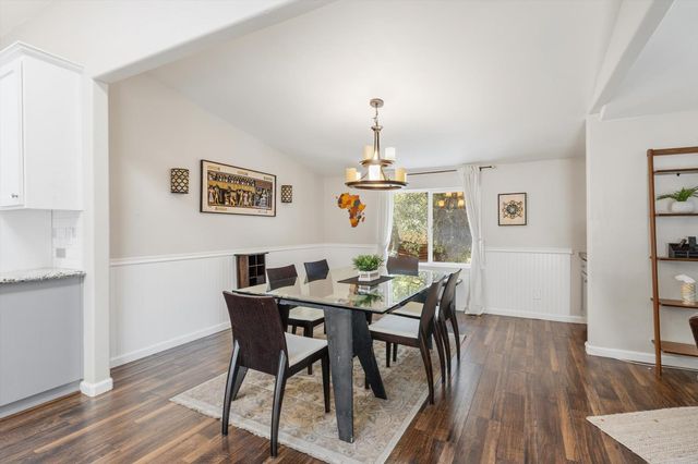 954 Wren Ct, Placerville, CA 95667