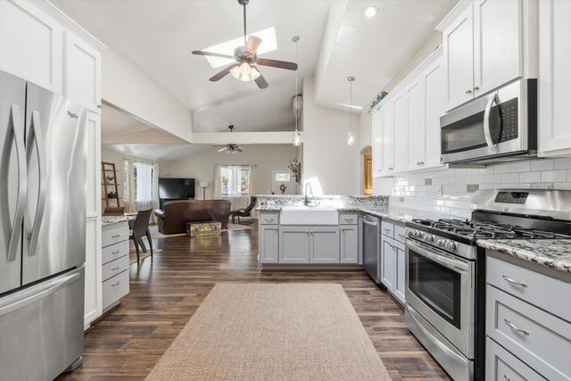 954 Wren Ct, Placerville, CA 95667