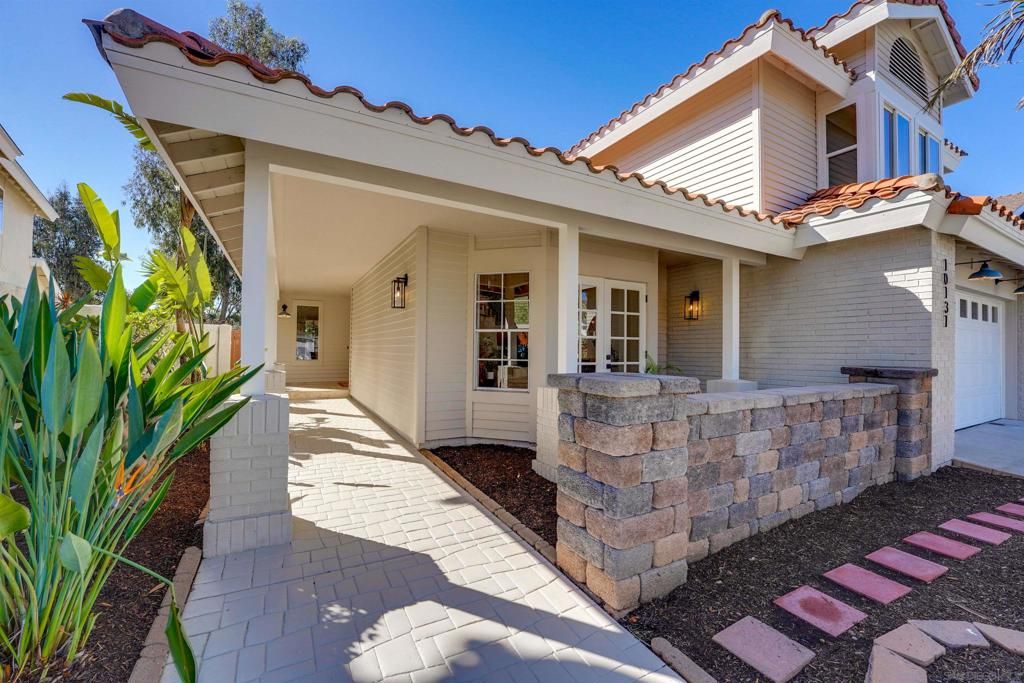 10131 Freeport Ct, San Diego, CA 92129 — photo 2