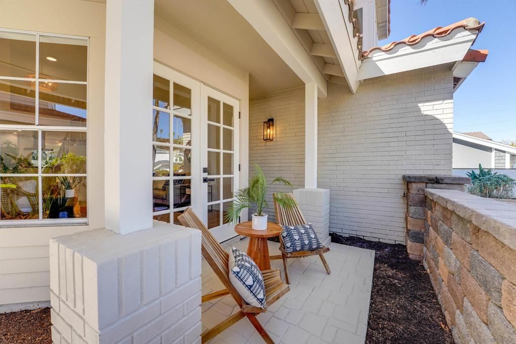 10131 Freeport Ct, San Diego, CA 92129 — photo 3