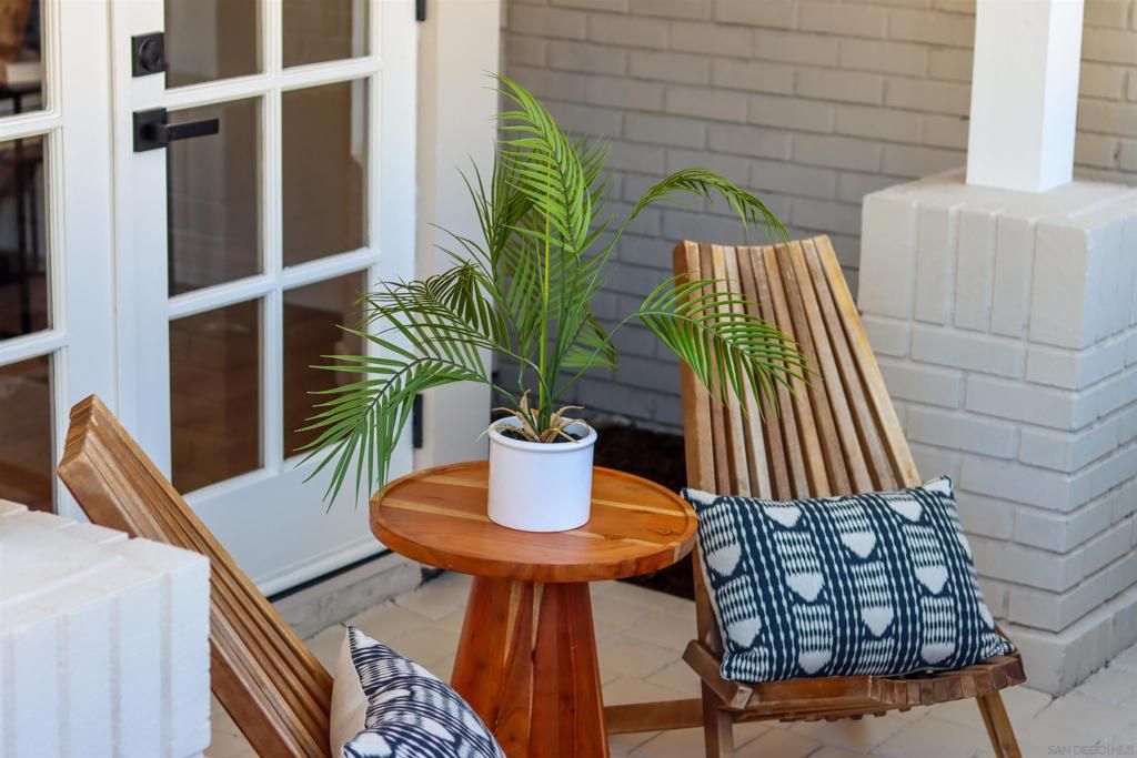 10131 Freeport Ct, San Diego, CA 92129 — photo 4