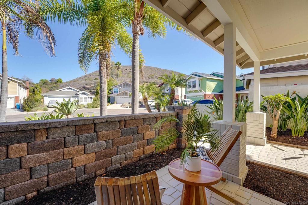10131 Freeport Ct, San Diego, CA 92129 — photo 5