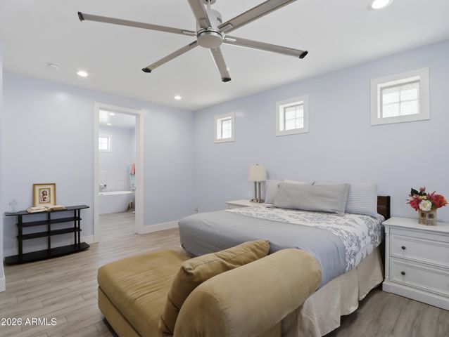 5995 E ROLLING RIDGE Road, San Tan Valley, AZ 85140