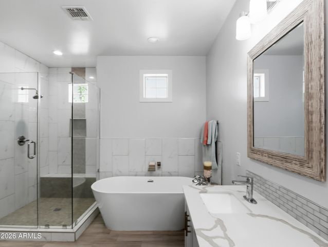 5995 E ROLLING RIDGE Road, San Tan Valley, AZ 85140