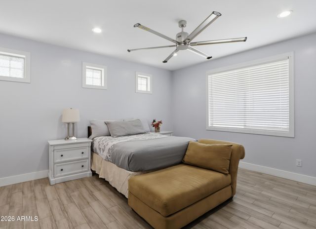 5995 E ROLLING RIDGE Road, San Tan Valley, AZ 85140