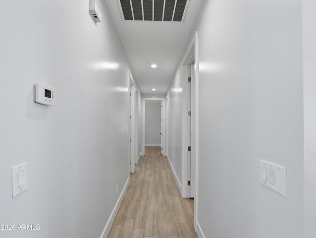 5995 E ROLLING RIDGE Road, San Tan Valley, AZ 85140