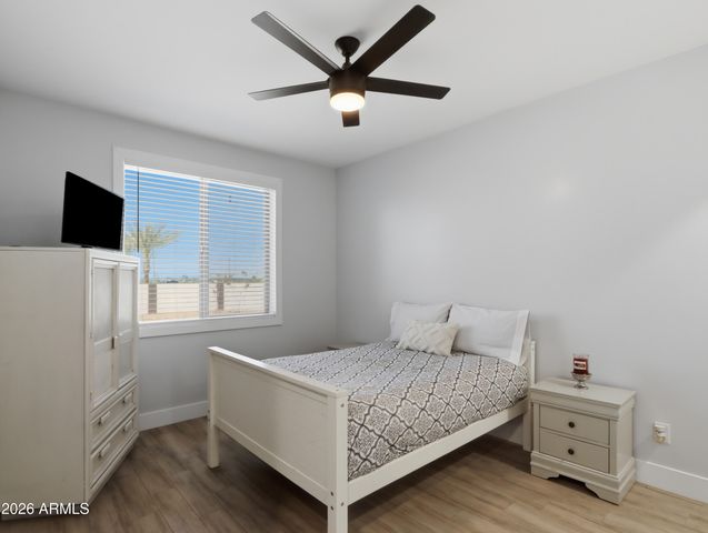 5995 E ROLLING RIDGE Road, San Tan Valley, AZ 85140