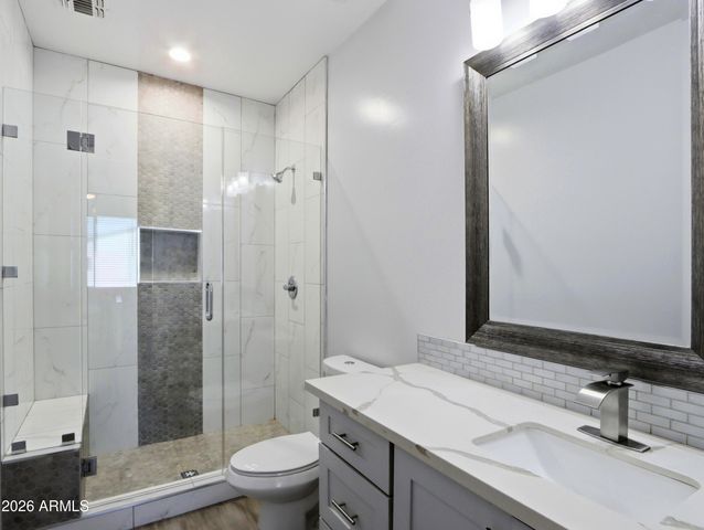 5995 E ROLLING RIDGE Road, San Tan Valley, AZ 85140