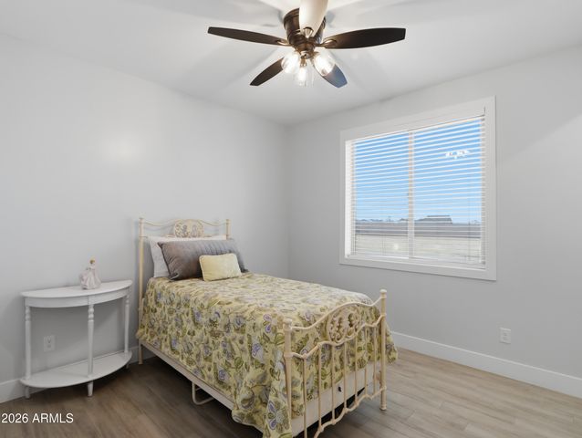 5995 E ROLLING RIDGE Road, San Tan Valley, AZ 85140