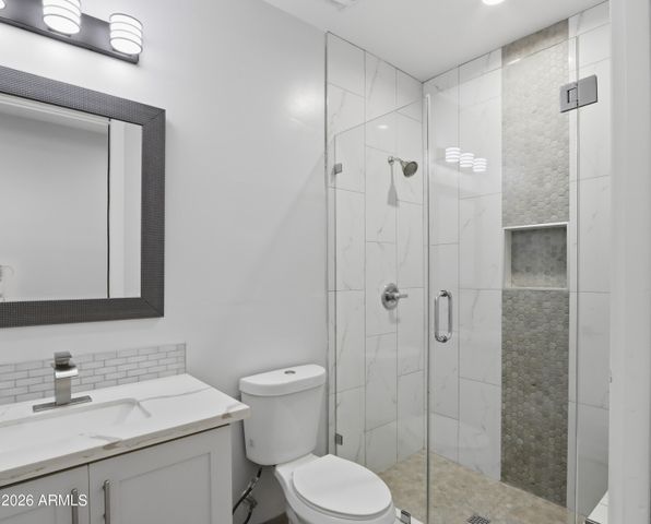 5995 E ROLLING RIDGE Road, San Tan Valley, AZ 85140