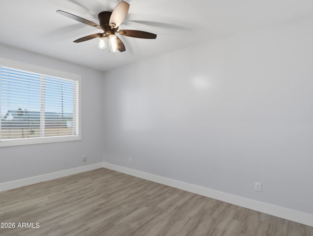 5995 E ROLLING RIDGE Road, San Tan Valley, AZ 85140