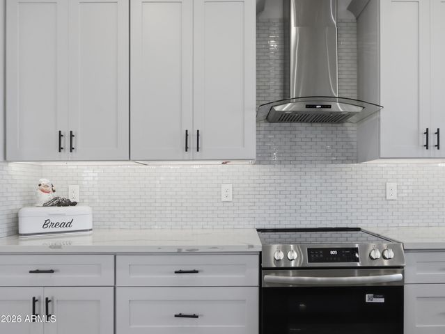 5995 E ROLLING RIDGE Road, San Tan Valley, AZ 85140