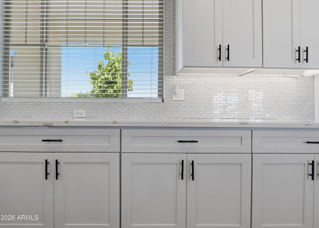 5995 E ROLLING RIDGE Road, San Tan Valley, AZ 85140