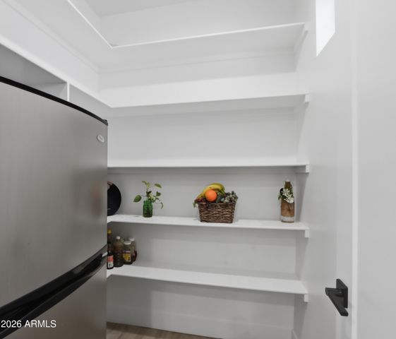 5995 E ROLLING RIDGE Road, San Tan Valley, AZ 85140