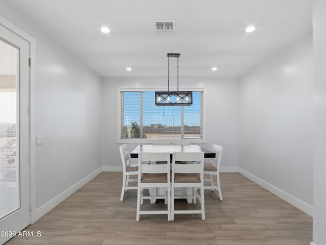 5995 E ROLLING RIDGE Road, San Tan Valley, AZ 85140