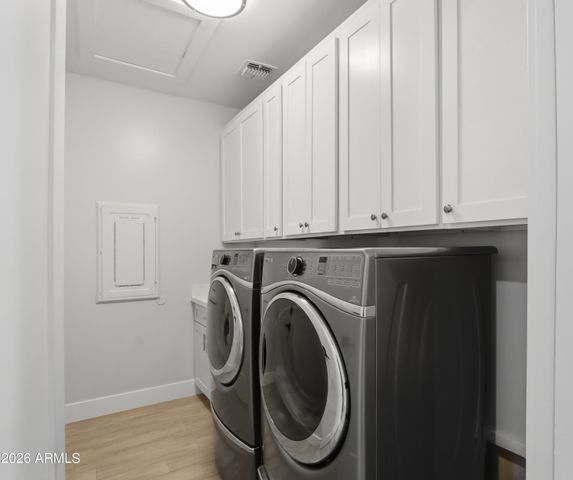 5995 E ROLLING RIDGE Road, San Tan Valley, AZ 85140