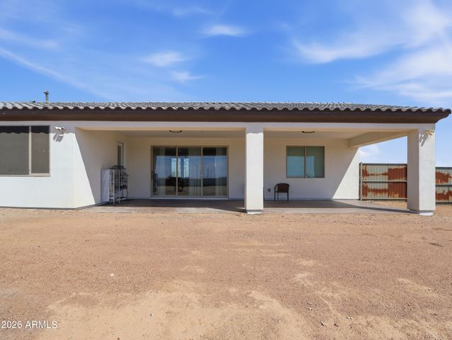 5995 E ROLLING RIDGE Road, San Tan Valley, AZ 85140