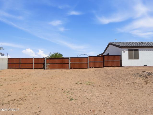 5995 E ROLLING RIDGE Road, San Tan Valley, AZ 85140