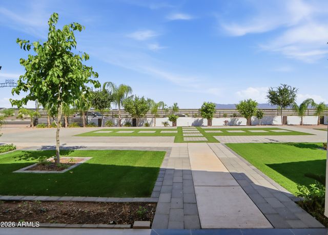 5995 E ROLLING RIDGE Road, San Tan Valley, AZ 85140