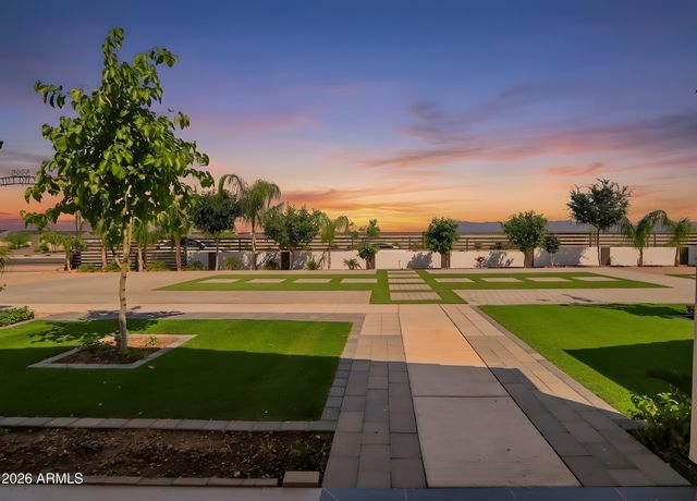 5995 E ROLLING RIDGE Road, San Tan Valley, AZ 85140