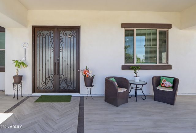 5995 E ROLLING RIDGE Road, San Tan Valley, AZ 85140