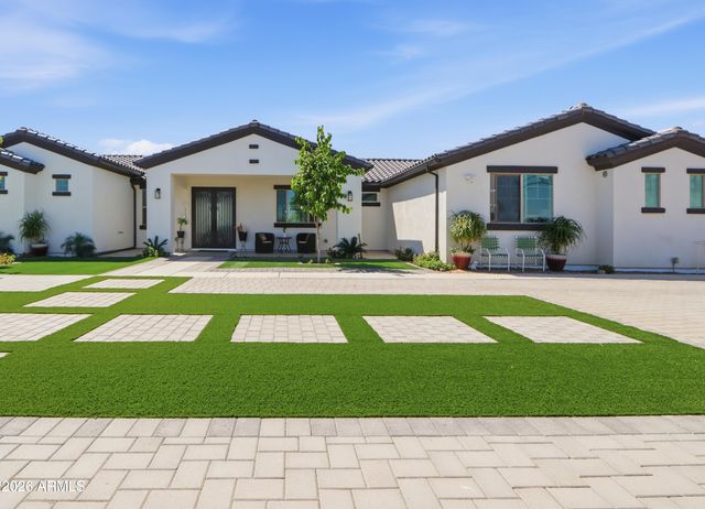 5995 E ROLLING RIDGE Road, San Tan Valley, AZ 85140