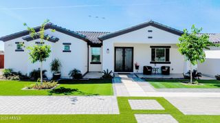 5995 E ROLLING RIDGE Road, San Tan Valley, AZ 85140