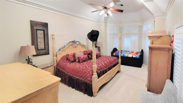 13707 Springmint Drive, Cypress, TX 77429