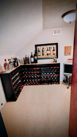 13707 Springmint Drive, Cypress, TX 77429