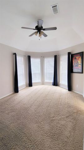 13707 Springmint Drive, Cypress, TX 77429