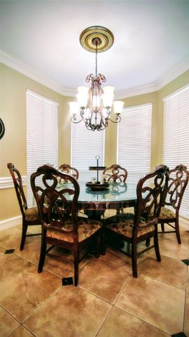 13707 Springmint Drive, Cypress, TX 77429