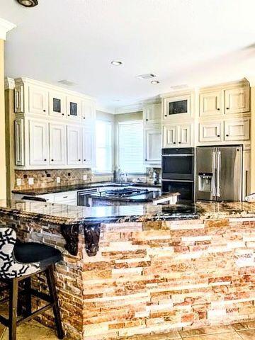 13707 Springmint Drive, Cypress, TX 77429