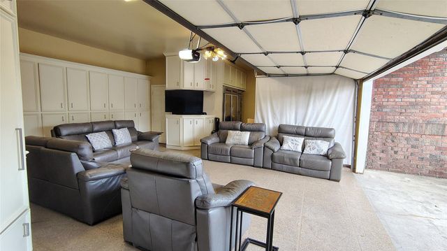 13707 Springmint Drive, Cypress, TX 77429