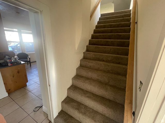 300 S LARKIN LN, Kaysville, UT 84037