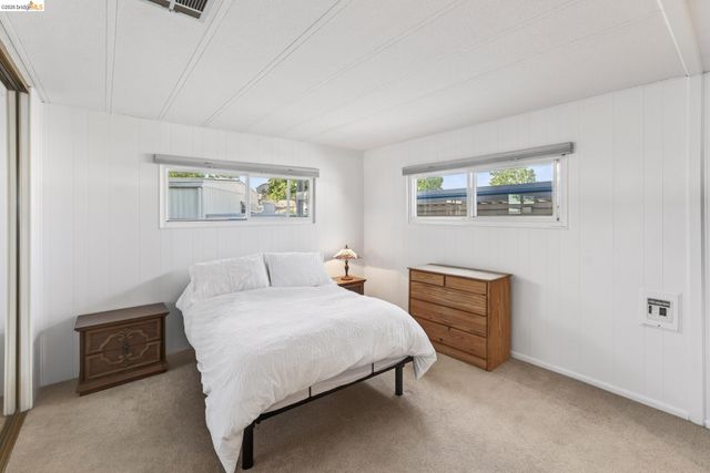 1057 Peralta Rd 26, Concord, CA 94520