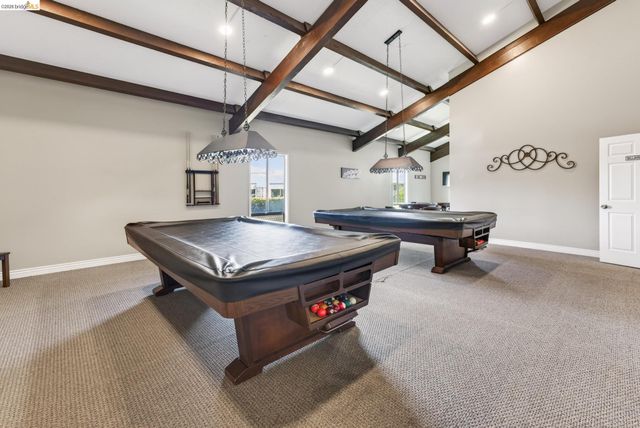1057 Peralta Rd 26, Concord, CA 94520