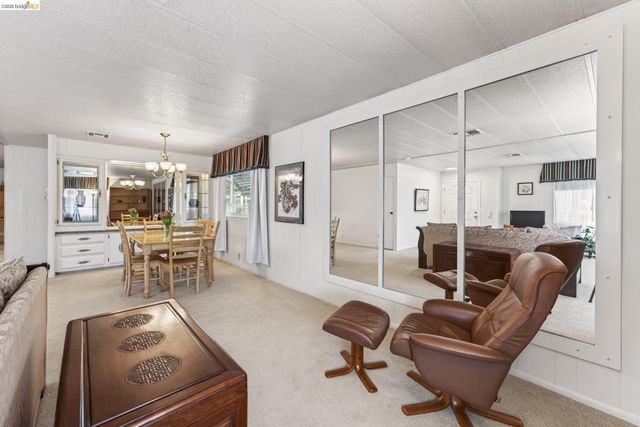 1057 Peralta Rd 26, Concord, CA 94520
